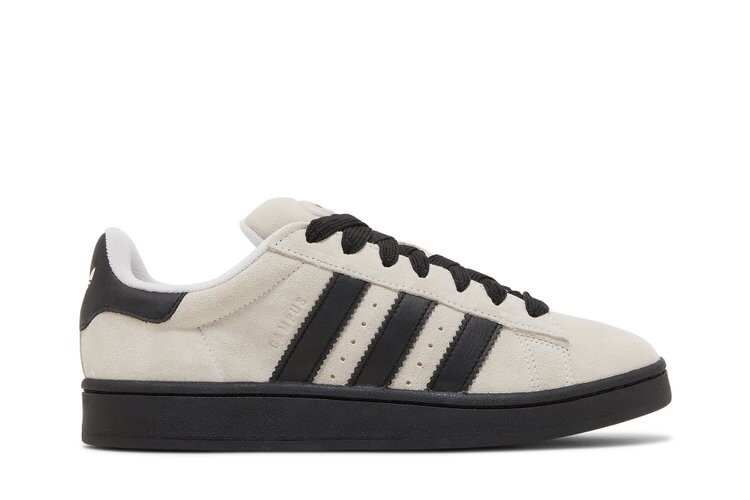 Кроссовки Adidas Campus 00s, белый, Серый;белый, Кроссовки Adidas Campus 00s, белый
Кроссовки Adidas Campus 00s, белый, Серый;белый, Кроссовки Adidas Campus 00s, белый