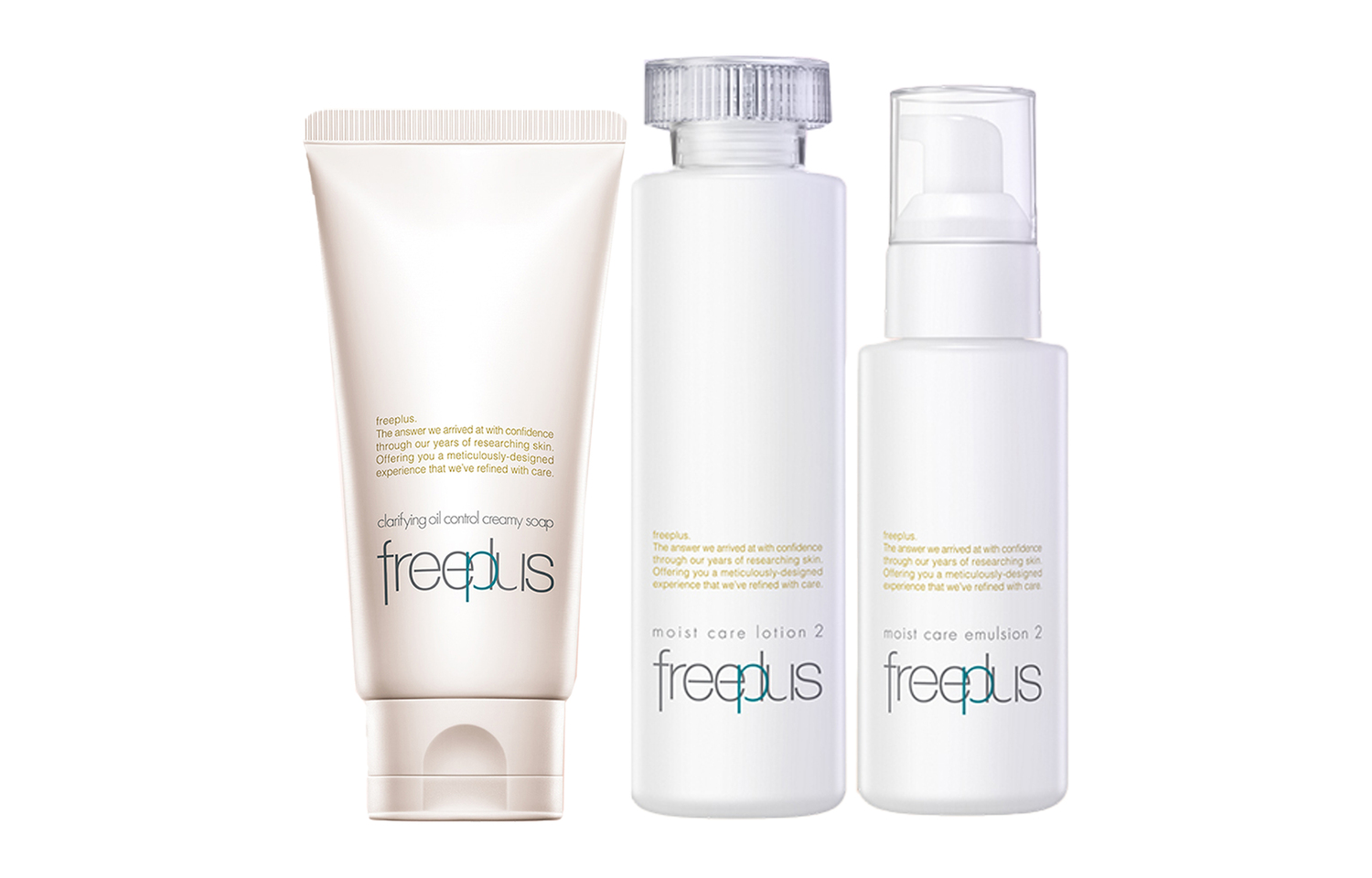 Набор для ухода за кожей fulifangsi для контроля жирности, очищающее средство, освежающий тоник и лосьон, увлажнение и восстановление 80г+160мл+100мл Freeplus
Набор для ухода за кожей fulifangsi для контроля жирности, очищающее средство, освежающий тоник и лосьон, увлажнение и восстановление 80г+160мл+100мл Freeplus