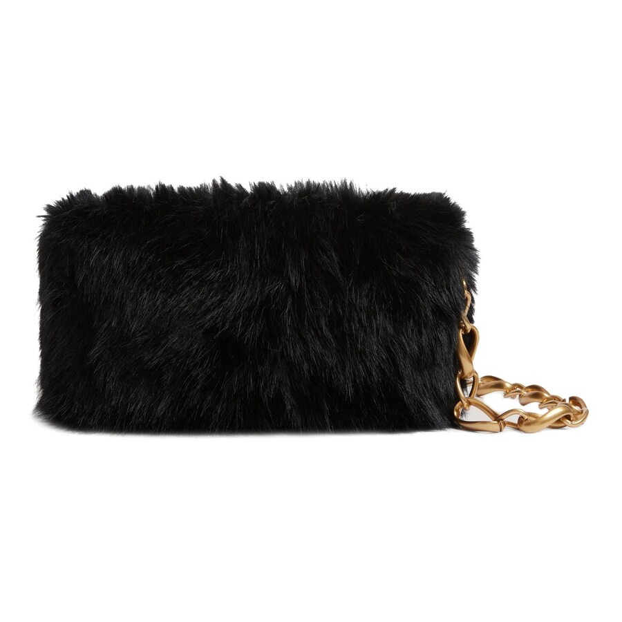 Сумка через плечо Ted Baker Cuddles, черный
Сумка через плечо Ted Baker Cuddles, черный