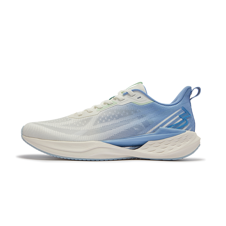 361° Износостойкие, дышащие, нескользящие, низкие повседневные кроссовки для бега, мужские, белые, небесно-голубые
361° Износостойкие, дышащие, нескользящие, низкие повседневные кроссовки для бега, мужские, белые, небесно-голубые