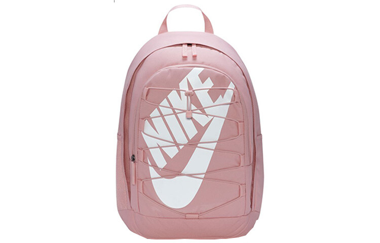 Рюкзак унисекс Nike Hayward, Pink
Рюкзак унисекс Nike Hayward, Pink