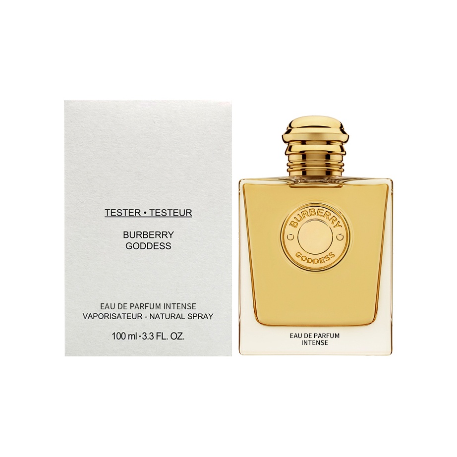 Богиня intense деревянные ноты с оттенком гастрономического аромата eau de parfum edp лаванда ваниль halloween Burberry
Богиня intense деревянные ноты с оттенком гастрономического аромата eau de parfum edp лаванда ваниль halloween Burberry