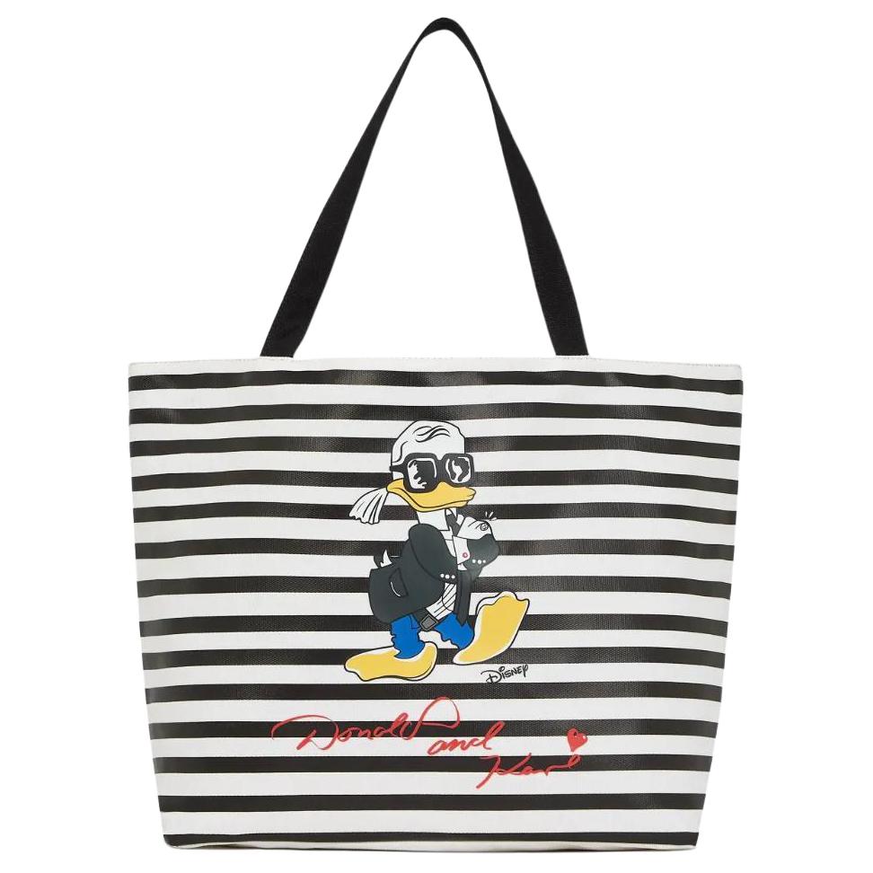 KARL LAGERFELD / Karl Lagerfeld Jeans Сумка тоут реверсивная
KARL LAGERFELD / Karl Lagerfeld Jeans Сумка тоут реверсивная