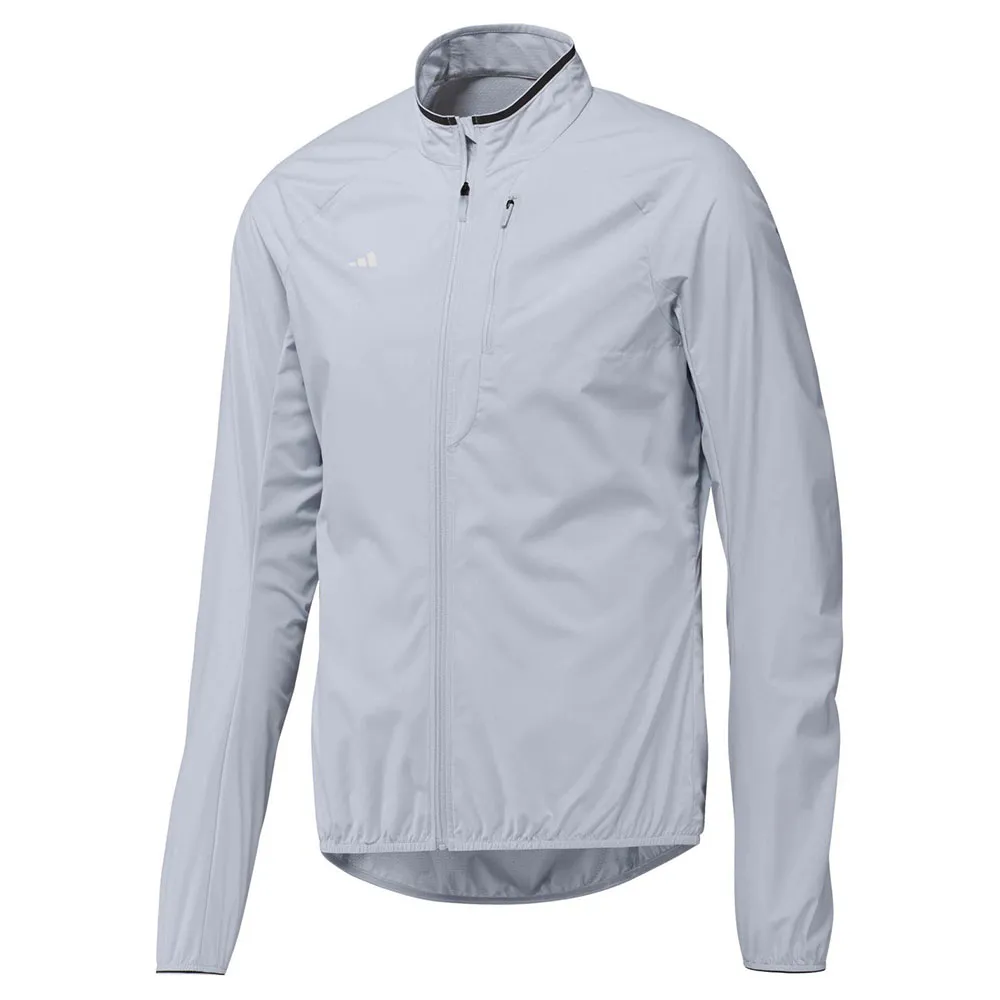 Куртка adidas Wind.Rdy, серый
Куртка adidas Wind.Rdy, серый