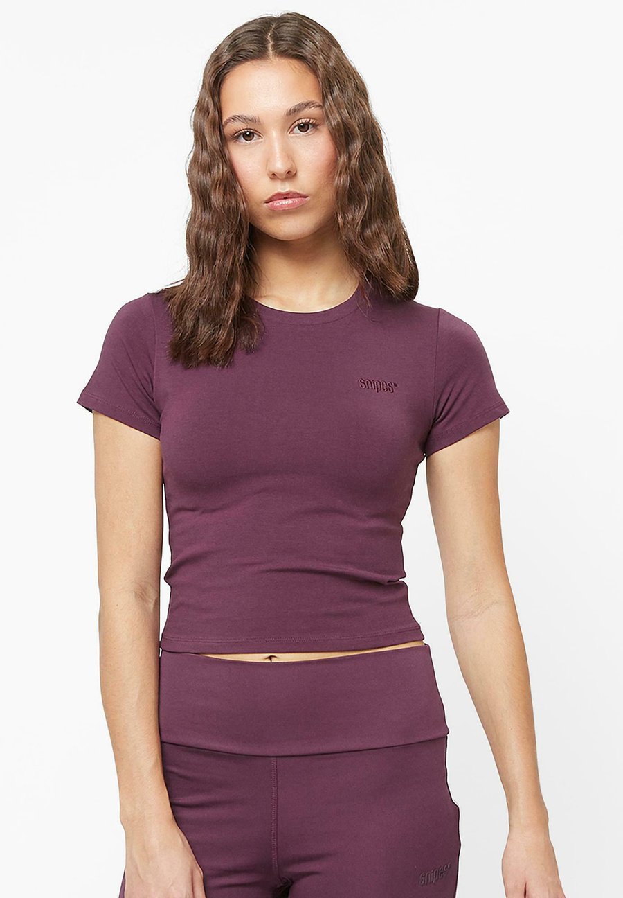 Футболка DEF SMALL LOGO ESSENTIAL , Lilac/Purple, Фиолетовый, Футболка DEF SMALL LOGO ESSENTIAL , Lilac/Purple
Футболка DEF SMALL LOGO ESSENTIAL , Lilac/Purple, Фиолетовый, Футболка DEF SMALL LOGO ESSENTIAL , Lilac/Purple