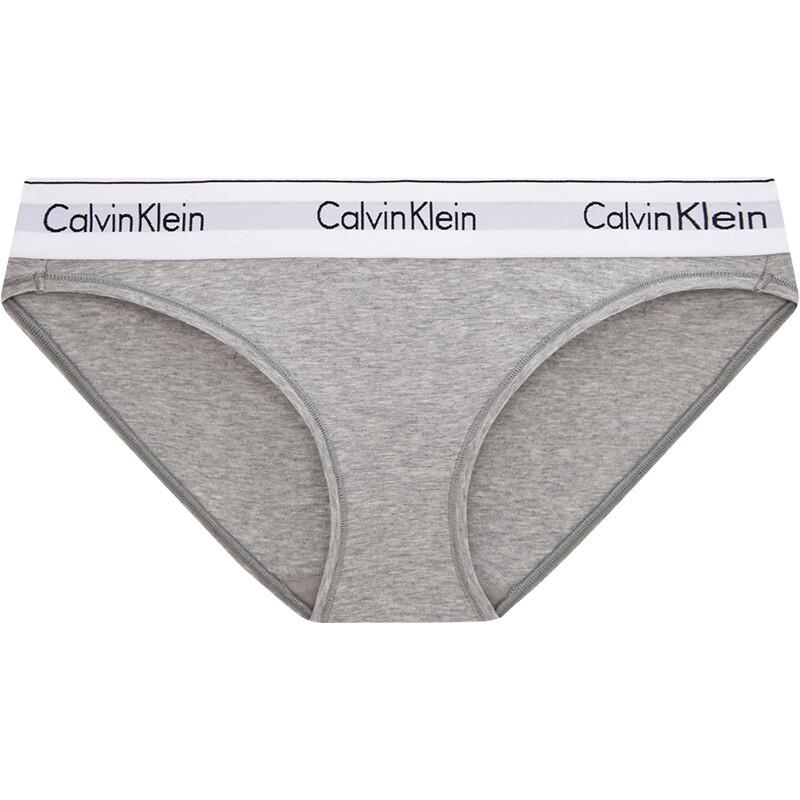 Женские трусы Calvin Klein
Женские трусы Calvin Klein