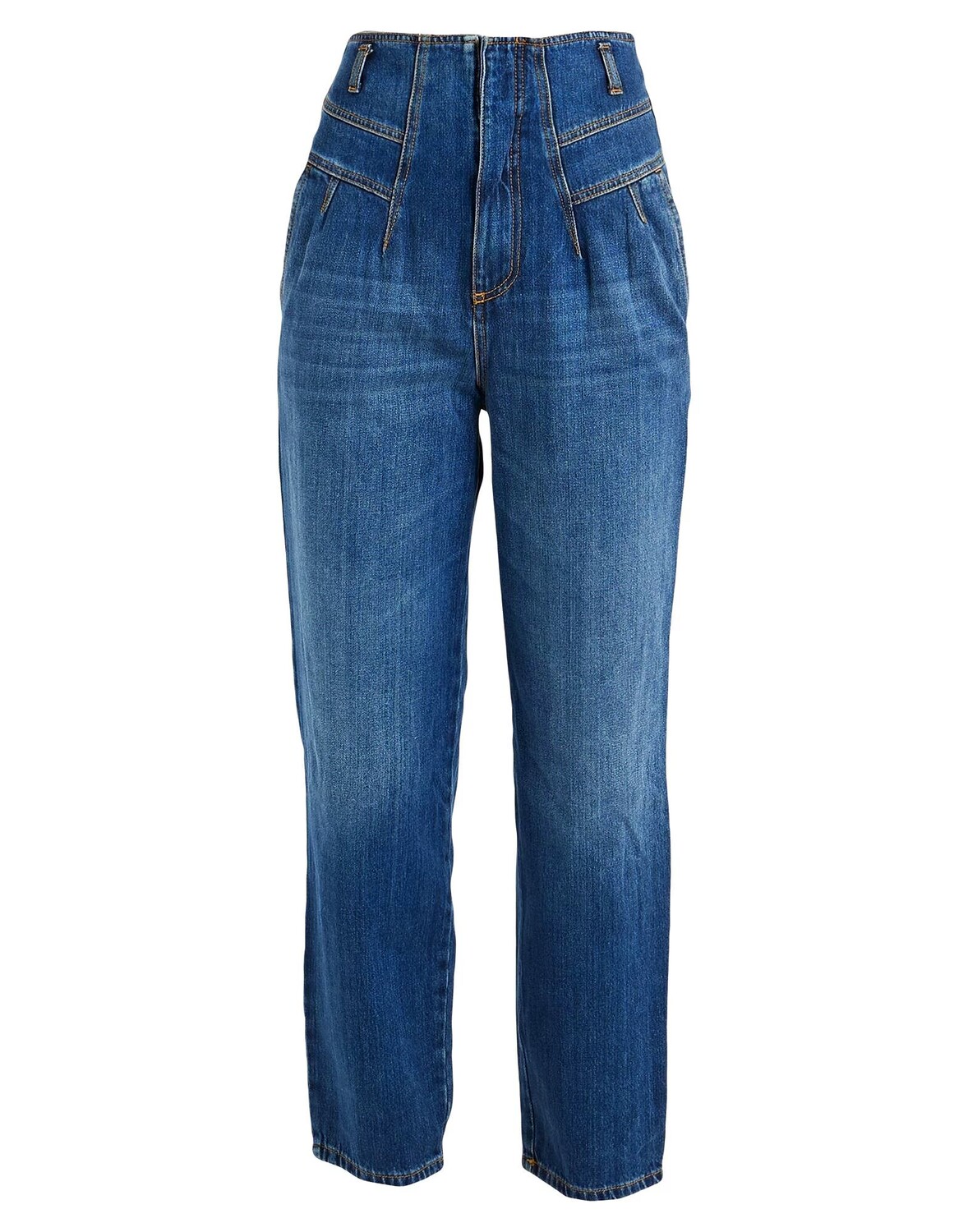 Джинсы Pinko, синий
Джинсы Pinko, синий