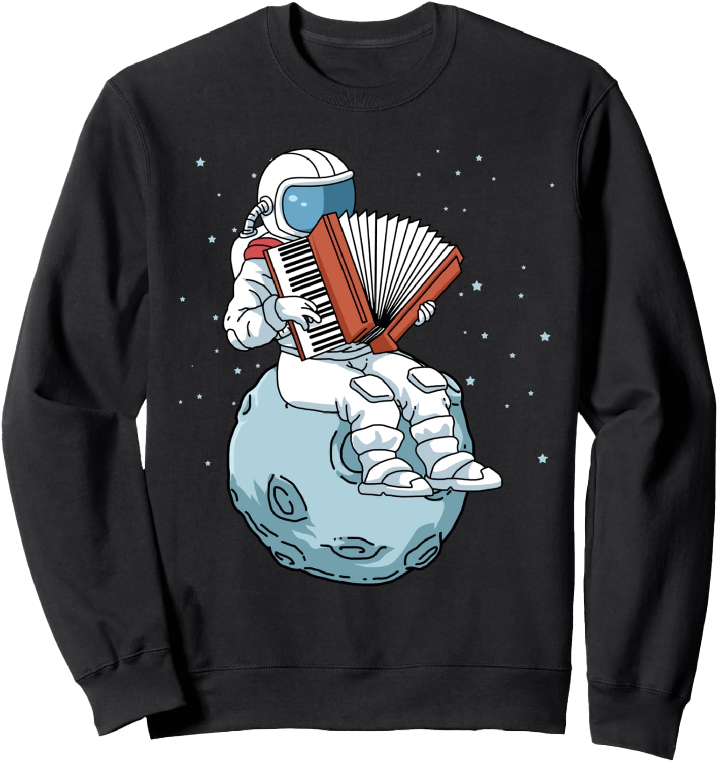 Подарки с изображением аккордеона для мужчин, подарки с изображением аккордеона для женщин, толстовка с изображением аккордеона Accordion Musical Instrument Gifts, черный
Подарки с изображением аккордеона для мужчин, подарки с изображением аккордеона для женщин, толстовка с изображением аккордеона Accordion Musical Instrument Gifts, черный