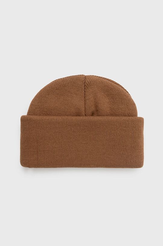 Шапка Fila, коричневый
Шапка Fila, коричневый