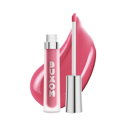 Крем для губ Full-On Plumping Lip Plumper Gloss Enhancing Tinted Lip Buxom
Крем для губ Full-On Plumping Lip Plumper Gloss Enhancing Tinted Lip Buxom
