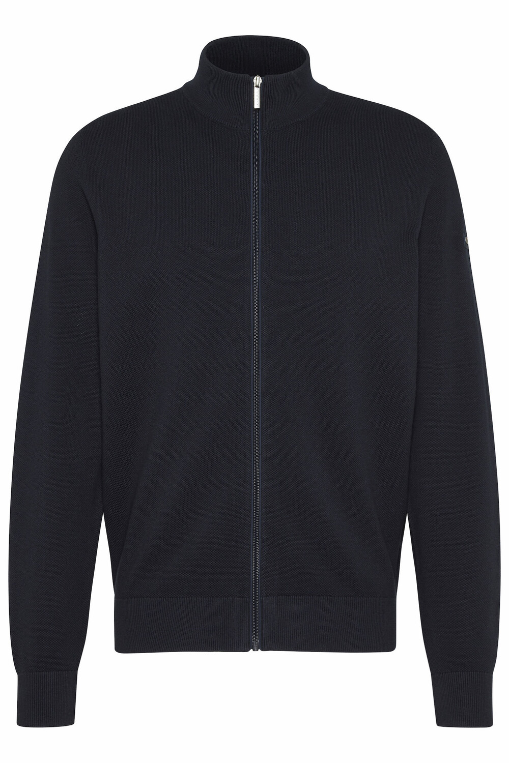 Толстовка Bugatti, морской
Толстовка Bugatti, морской