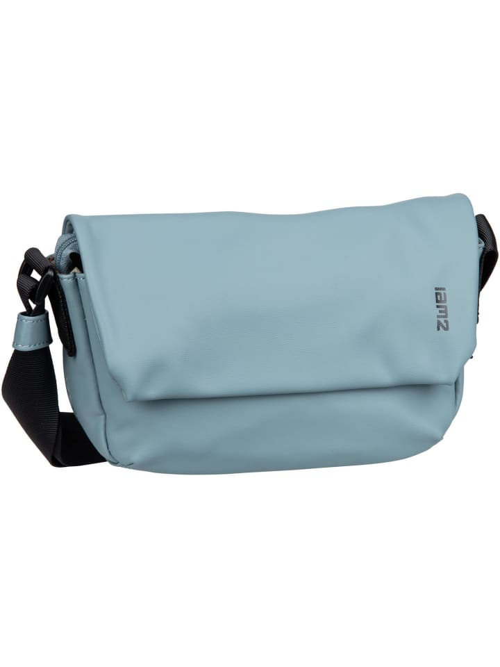 Сумка через плечо Zwei
Сумка через плечо Zwei