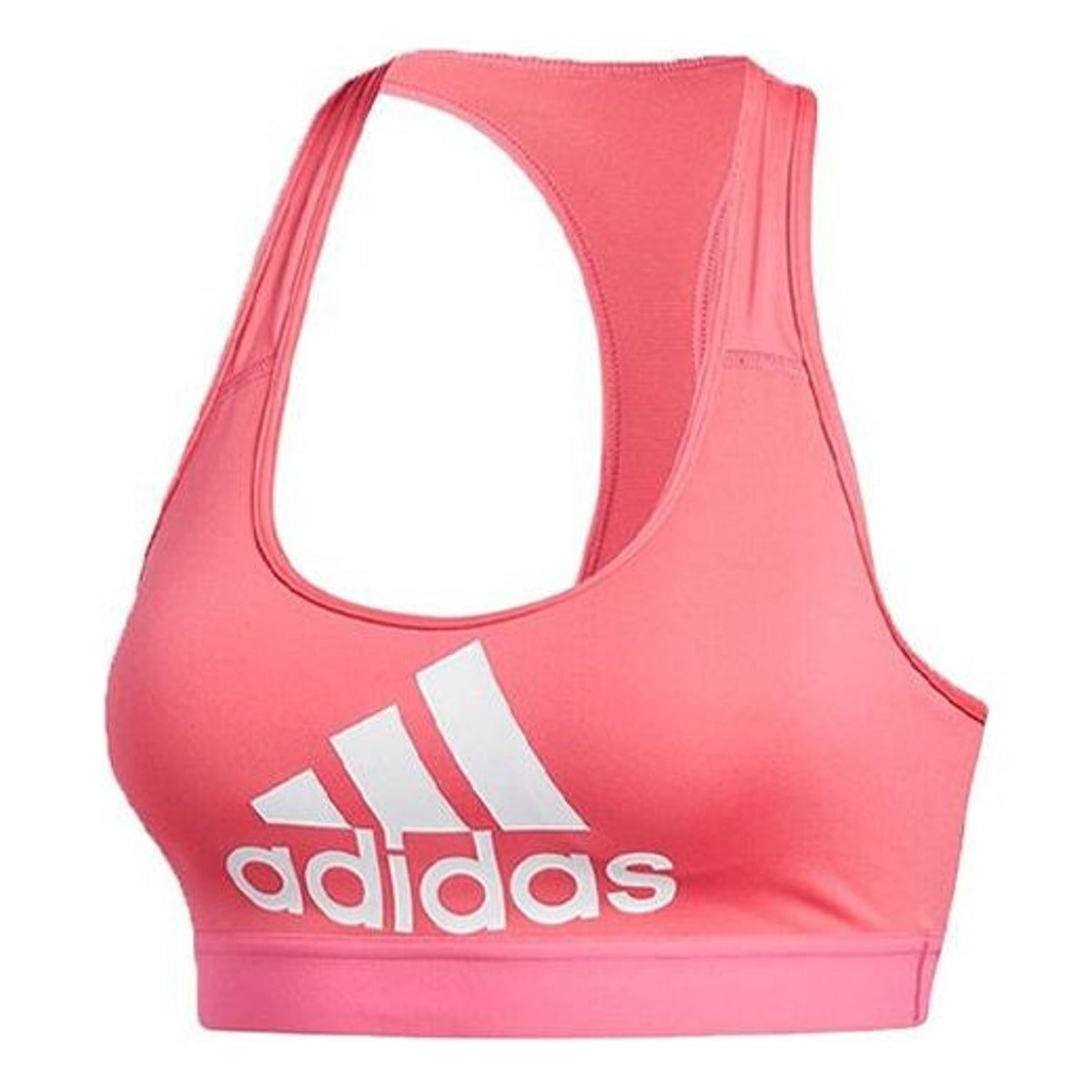 Топ (WMNS) adidas Don't Rest Badge of Sport Sports Top 'Pink White'
Топ (WMNS) adidas Don't Rest Badge of Sport Sports Top 'Pink White'