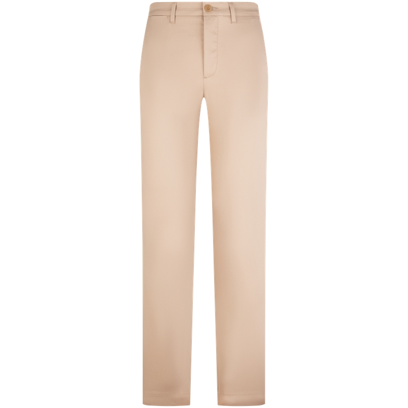 Повседневные брюки мужские Calvin Klein, хаки
Повседневные брюки мужские Calvin Klein, хаки