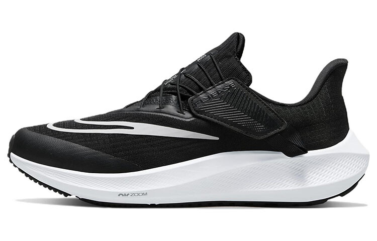 Кроссовки Nike Pegasus FlyEase для женщин
Кроссовки Nike Pegasus FlyEase для женщин