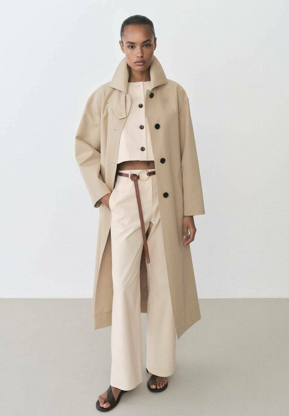 Жилет PADUA Mango, кремовый, Бежевый, Жилет PADUA Mango, кремовый
Жилет PADUA Mango, кремовый, Бежевый, Жилет PADUA Mango, кремовый