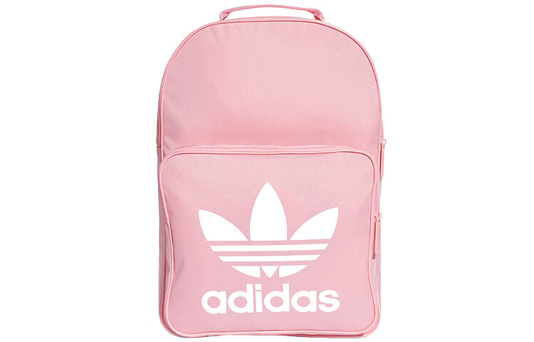 Рюкзак унисекс adidas originals, Pink
Рюкзак унисекс adidas originals, Pink