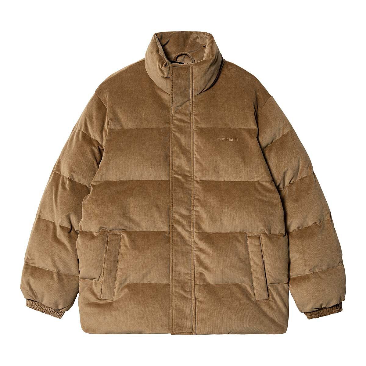 Куртка Layton Jacket Carhartt Wip, цвет Rot/Rot
Куртка Layton Jacket Carhartt Wip, цвет Rot/Rot