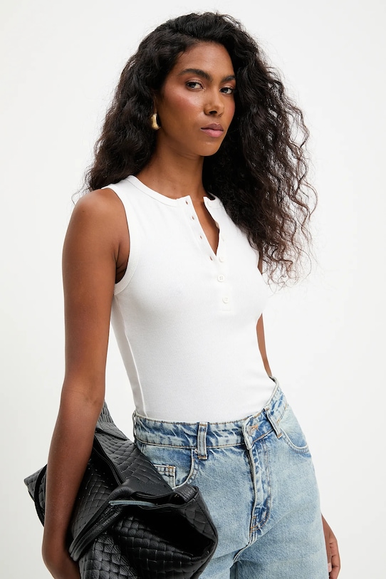 Топ Answear.Lab, белый
Топ Answear.Lab, белый