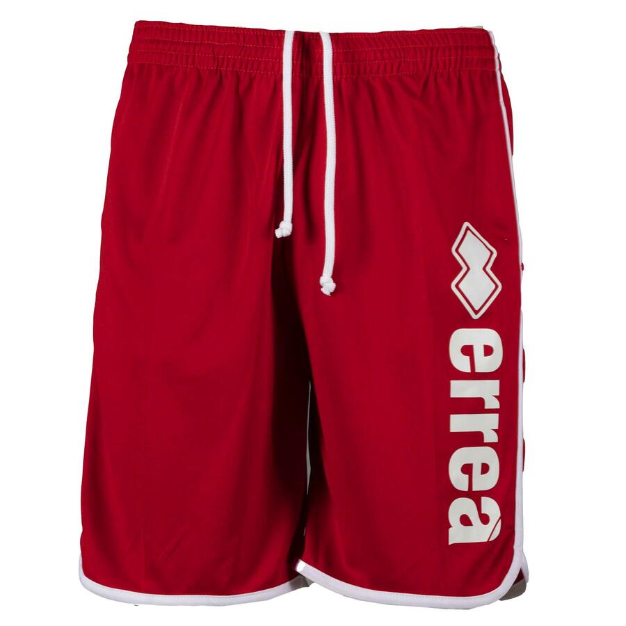 Шорты Errea Republic Essential Bermuda Logo Classic Adult
Шорты Errea Republic Essential Bermuda Logo Classic Adult