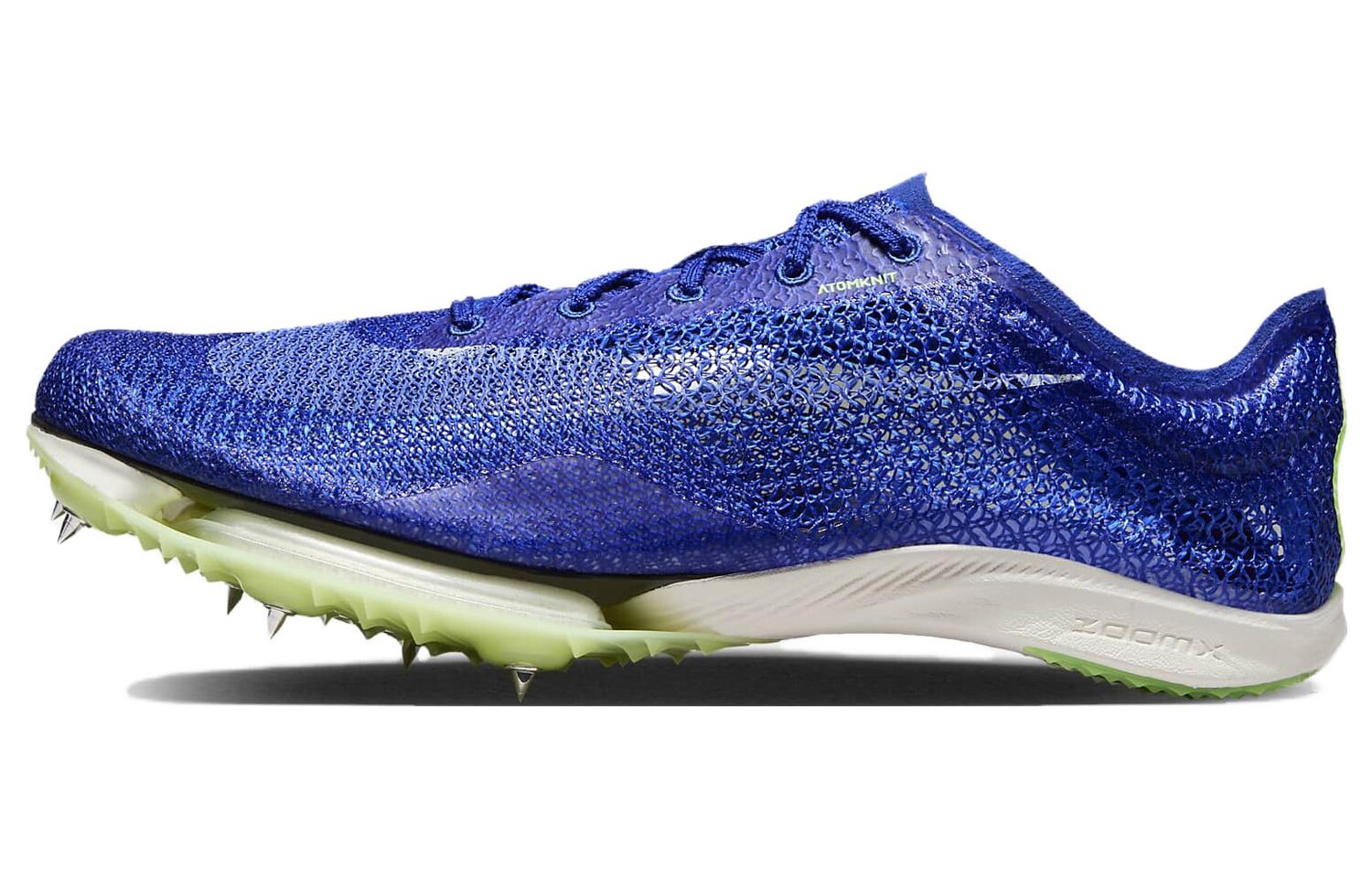 Кроссовки Nike Air Zoom Victory унисекс, Racer Blue/Safety Orange/Lime Blast/White, Белый, Кроссовки Nike Air Zoom Victory унисекс, Racer Blue/Safety Orange/Lime Blast/White
Кроссовки Nike Air Zoom Victory унисекс, Racer Blue/Safety Orange/Lime Blast/White, Белый, Кроссовки Nike Air Zoom Victory унисекс, Racer Blue/Safety Orange/Lime Blast/White