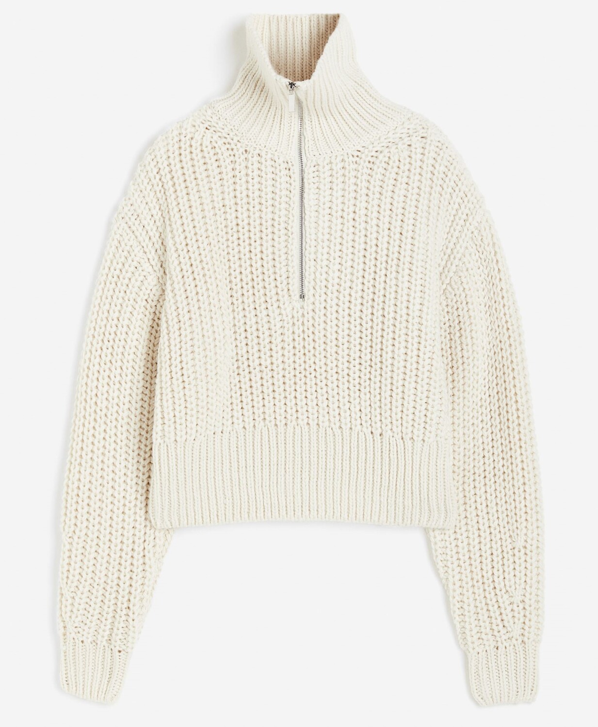 Свитер H&M Chunky-knit Half-zip, кремовый, Бежевый, Свитер H&M Chunky-knit Half-zip, кремовый
Свитер H&M Chunky-knit Half-zip, кремовый, Бежевый, Свитер H&M Chunky-knit Half-zip, кремовый