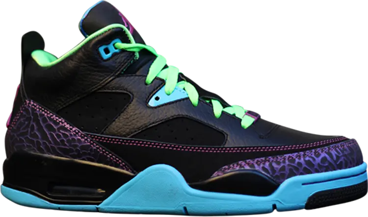 Кроссовки Air Jordan Son of Mars Low Bel-Air, черный, Черный;серый, Кроссовки Air Jordan Son of Mars Low Bel-Air, черный
Кроссовки Air Jordan Son of Mars Low Bel-Air, черный, Черный;серый, Кроссовки Air Jordan Son of Mars Low Bel-Air, черный