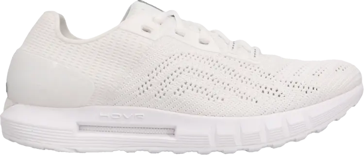 Кроссовки Under Armour HOVR Sonic 2 White, белый, Белый;серый, Кроссовки Under Armour HOVR Sonic 2 White, белый
Кроссовки Under Armour HOVR Sonic 2 White, белый, Белый;серый, Кроссовки Under Armour HOVR Sonic 2 White, белый