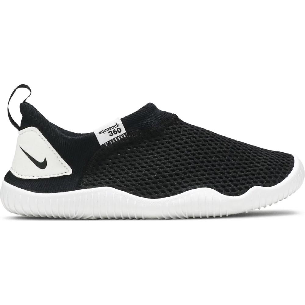Кроссовки Nike Aqua Sock 360 TD Black, черный, Черный;серый, Кроссовки Nike Aqua Sock 360 TD Black, черный
Кроссовки Nike Aqua Sock 360 TD Black, черный, Черный;серый, Кроссовки Nike Aqua Sock 360 TD Black, черный