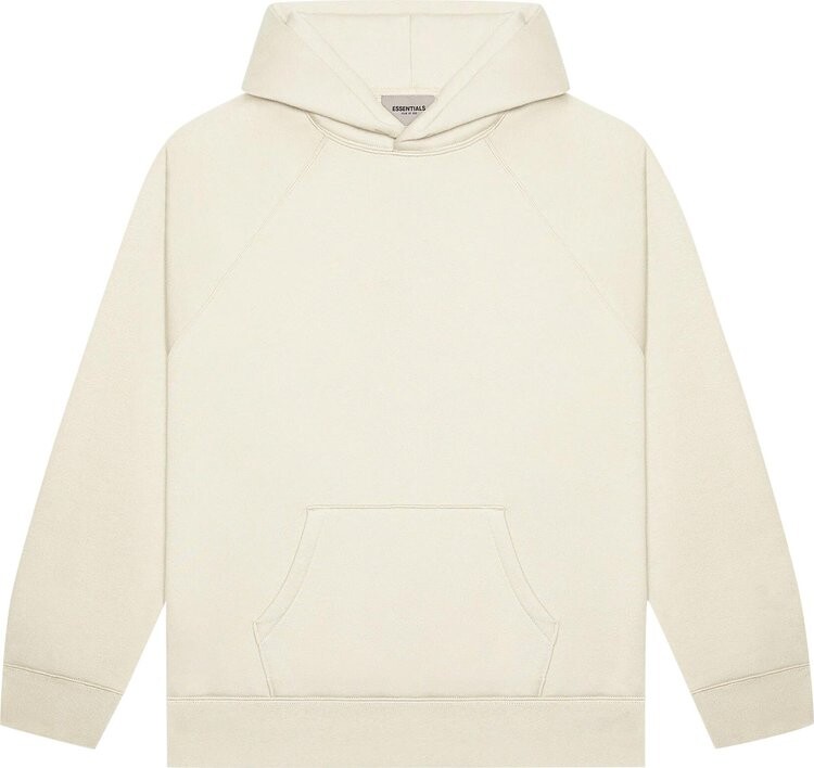 Худи Fear of God Essentials Hoodie 'Cream', кремовый, Бежевый, Худи Fear of God Essentials Hoodie 'Cream', кремовый
Худи Fear of God Essentials Hoodie 'Cream', кремовый, Бежевый, Худи Fear of God Essentials Hoodie 'Cream', кремовый