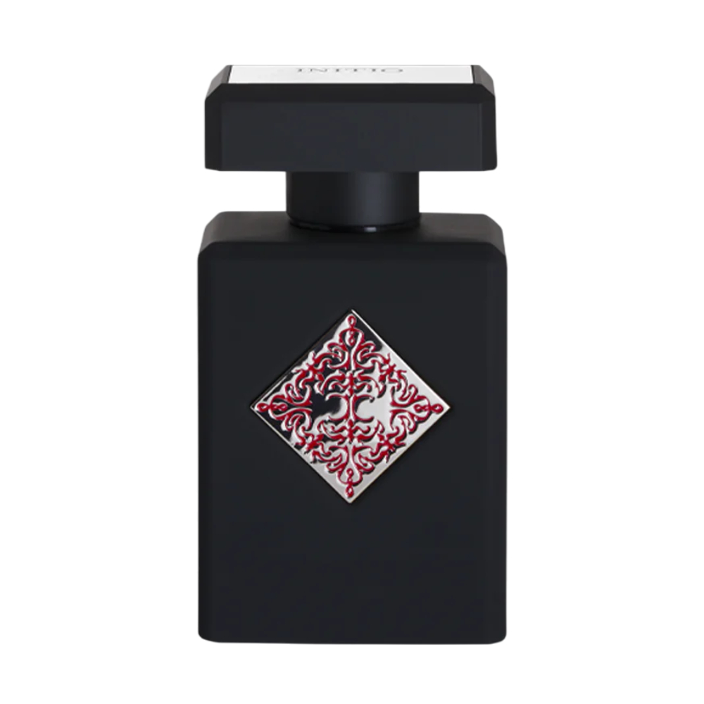 Парфюмерная вода Initio Parfums Prives Blessed Baraka Unisex
Парфюмерная вода Initio Parfums Prives Blessed Baraka Unisex