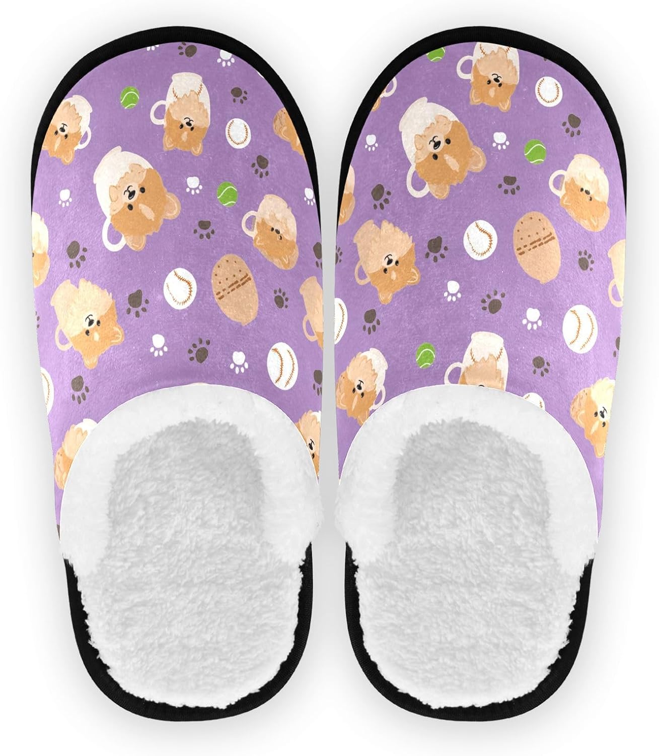 Домашние тапочки Boccsty Yellow Duck Spa для мужчин и женщин, рождественские, для дома и улицы, для Хэллоуина, мультиколор
Домашние тапочки Boccsty Yellow Duck Spa для мужчин и женщин, рождественские, для дома и улицы, для Хэллоуина, мультиколор