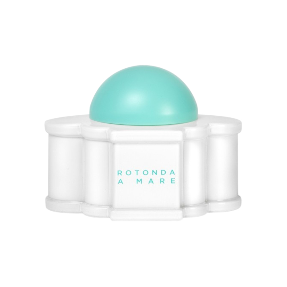 Парфюмерная вода Diamond International Rotonda A Mare
Парфюмерная вода Diamond International Rotonda A Mare