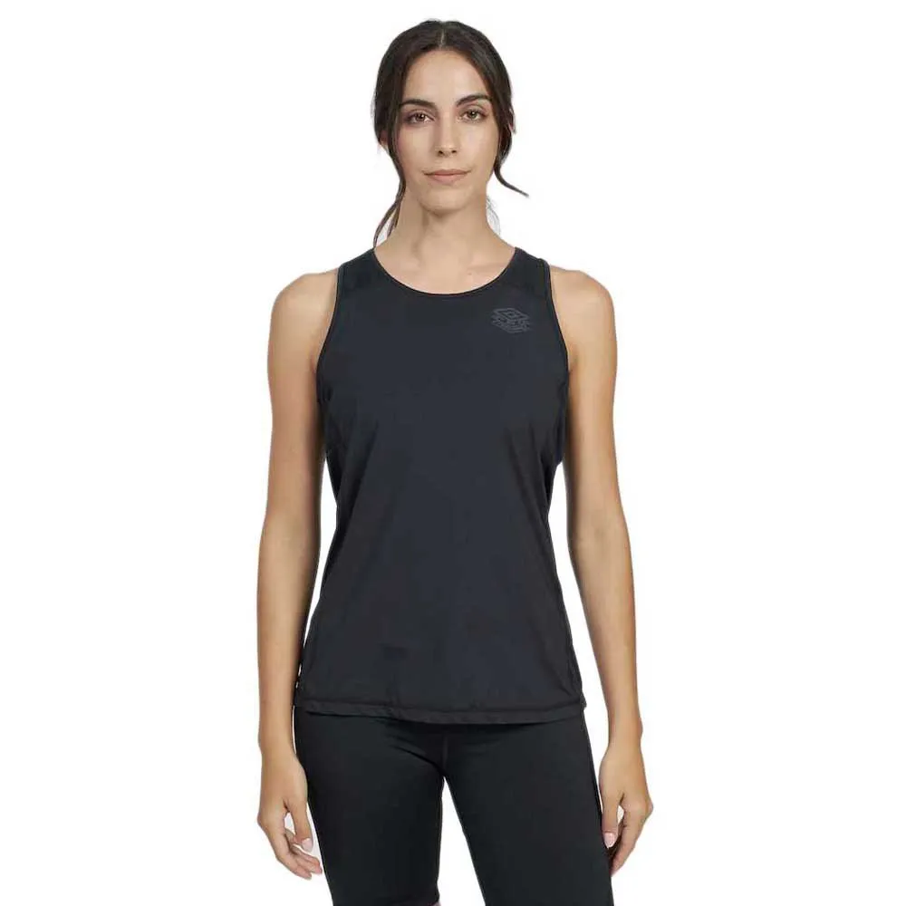 Футболка Umbro Pro Training, черный
Футболка Umbro Pro Training, черный