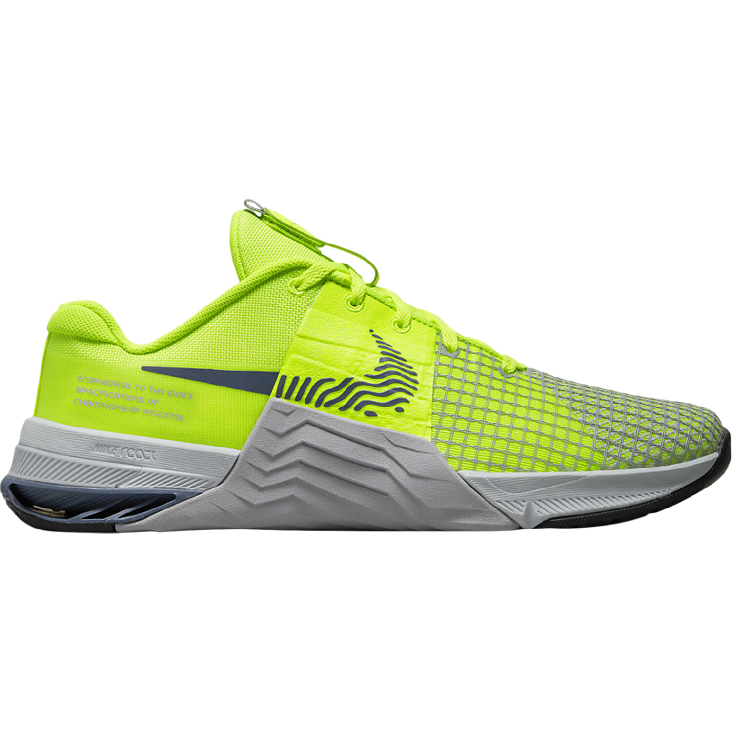 Кроссовки Nike Metcon 8, желтый, Желтый;зеленый, Кроссовки Nike Metcon 8, желтый
Кроссовки Nike Metcon 8, желтый, Желтый;зеленый, Кроссовки Nike Metcon 8, желтый