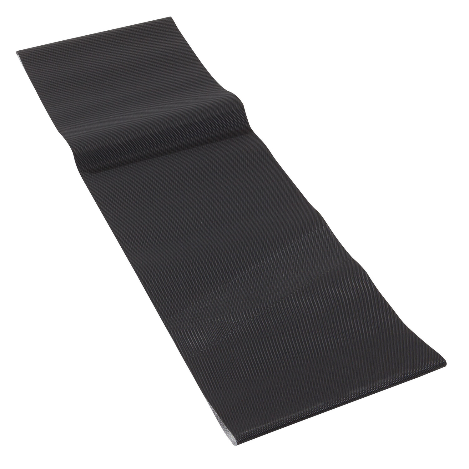 Коврик для беговой дорожки 2630 × 457 × 1,4 мм DOMYOS
Коврик для беговой дорожки 2630 × 457 × 1,4 мм DOMYOS