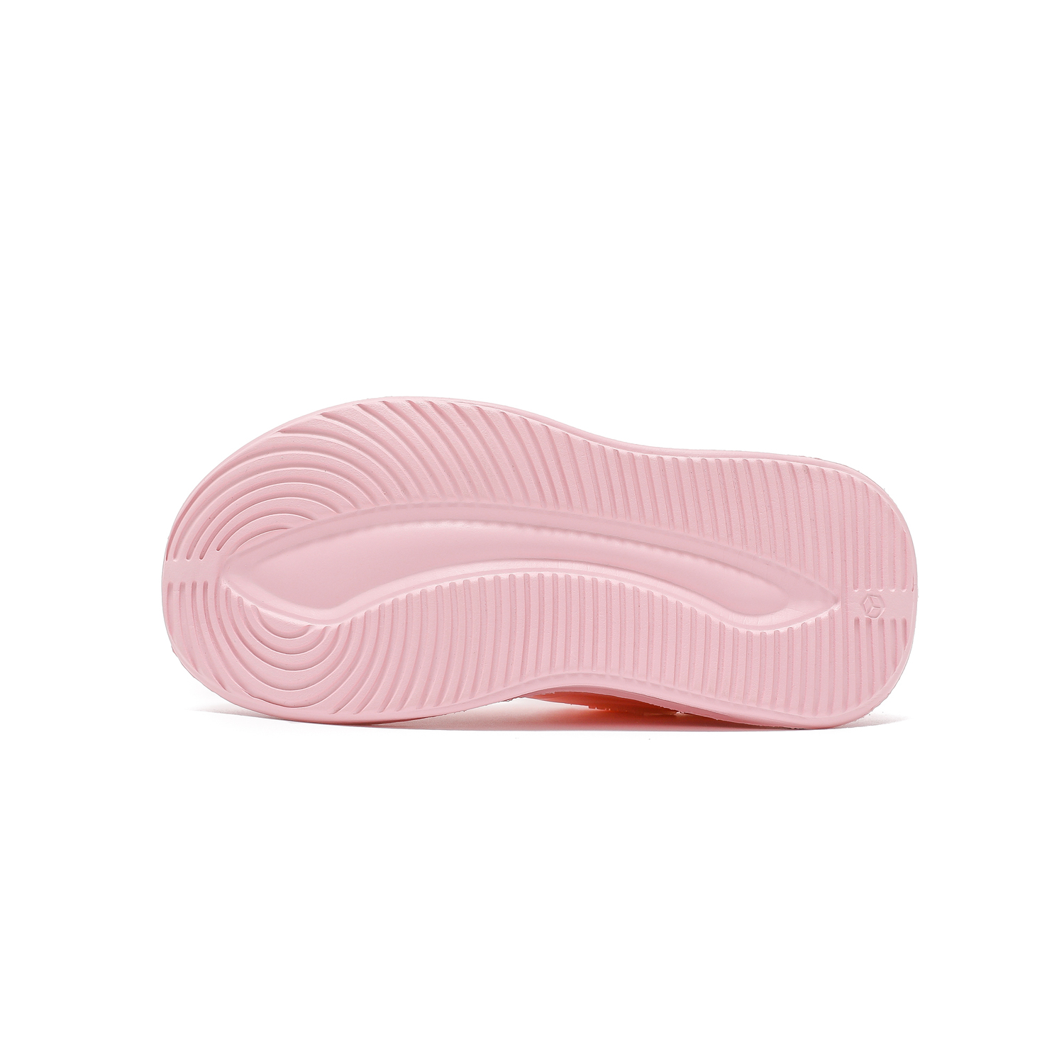 Дышащие и износостойкие низкие детские беговые кроссовки Warrior, синий/черный
Дышащие и износостойкие низкие детские беговые кроссовки Warrior, синий/черный