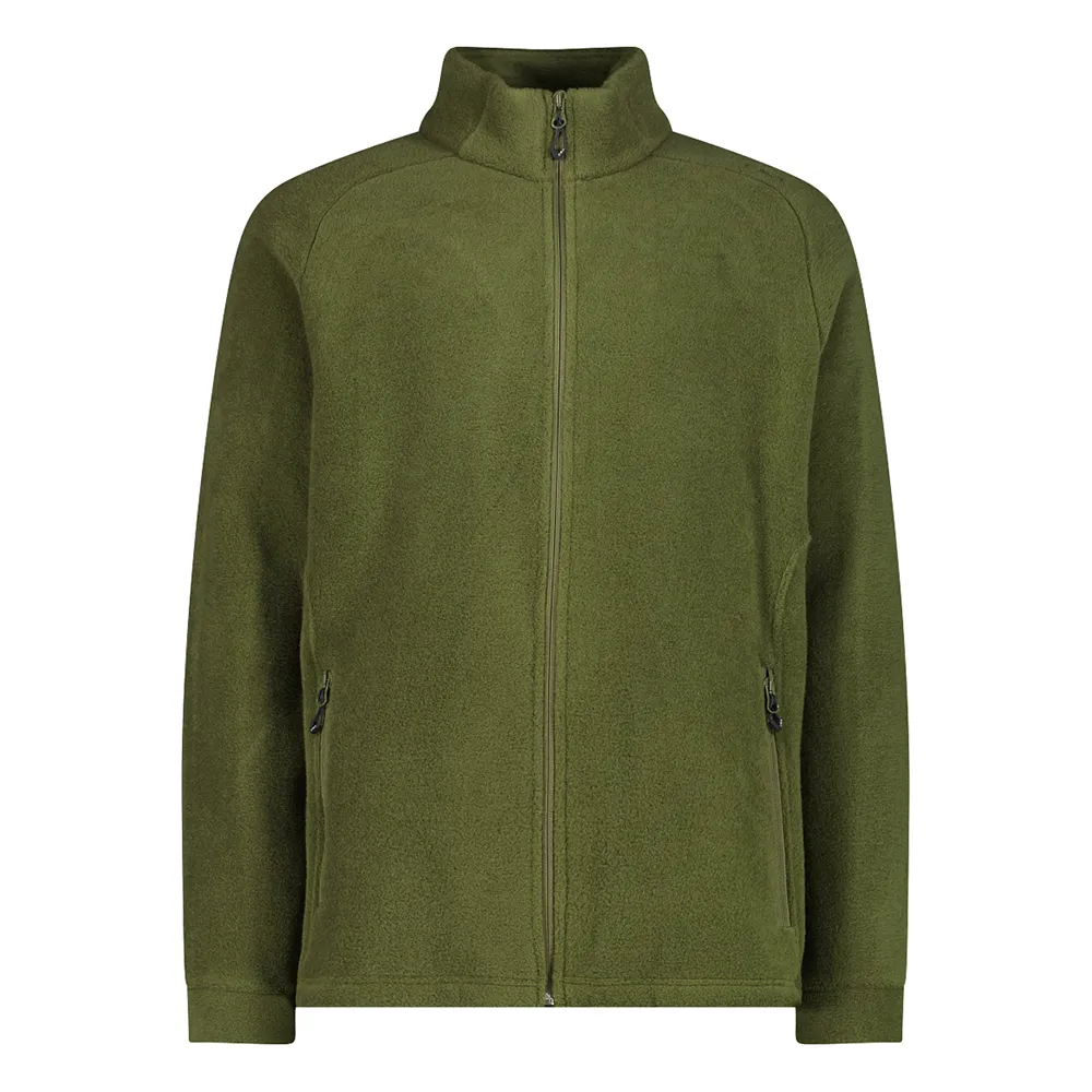 Куртка CMP 39H4247XY, зеленый
Куртка CMP 39H4247XY, зеленый