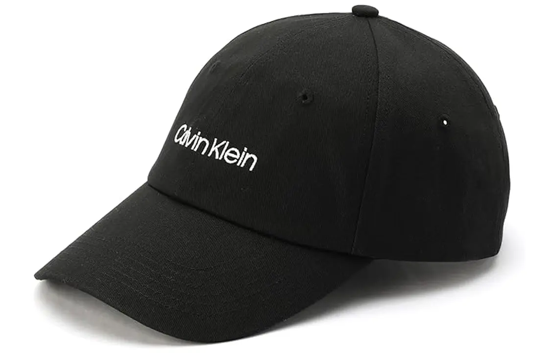 Calvin Klein Мужская фуражка
Calvin Klein Мужская фуражка