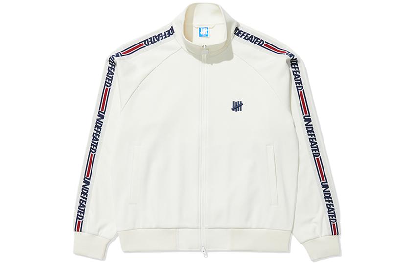 UNDEFEATED Куртка SS24 мужская, Ivory
UNDEFEATED Куртка SS24 мужская, Ivory