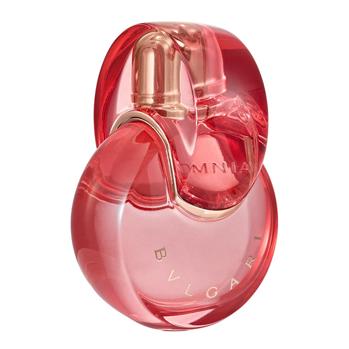 Туалетная вода Bvlgari Omnia Coral
Туалетная вода Bvlgari Omnia Coral