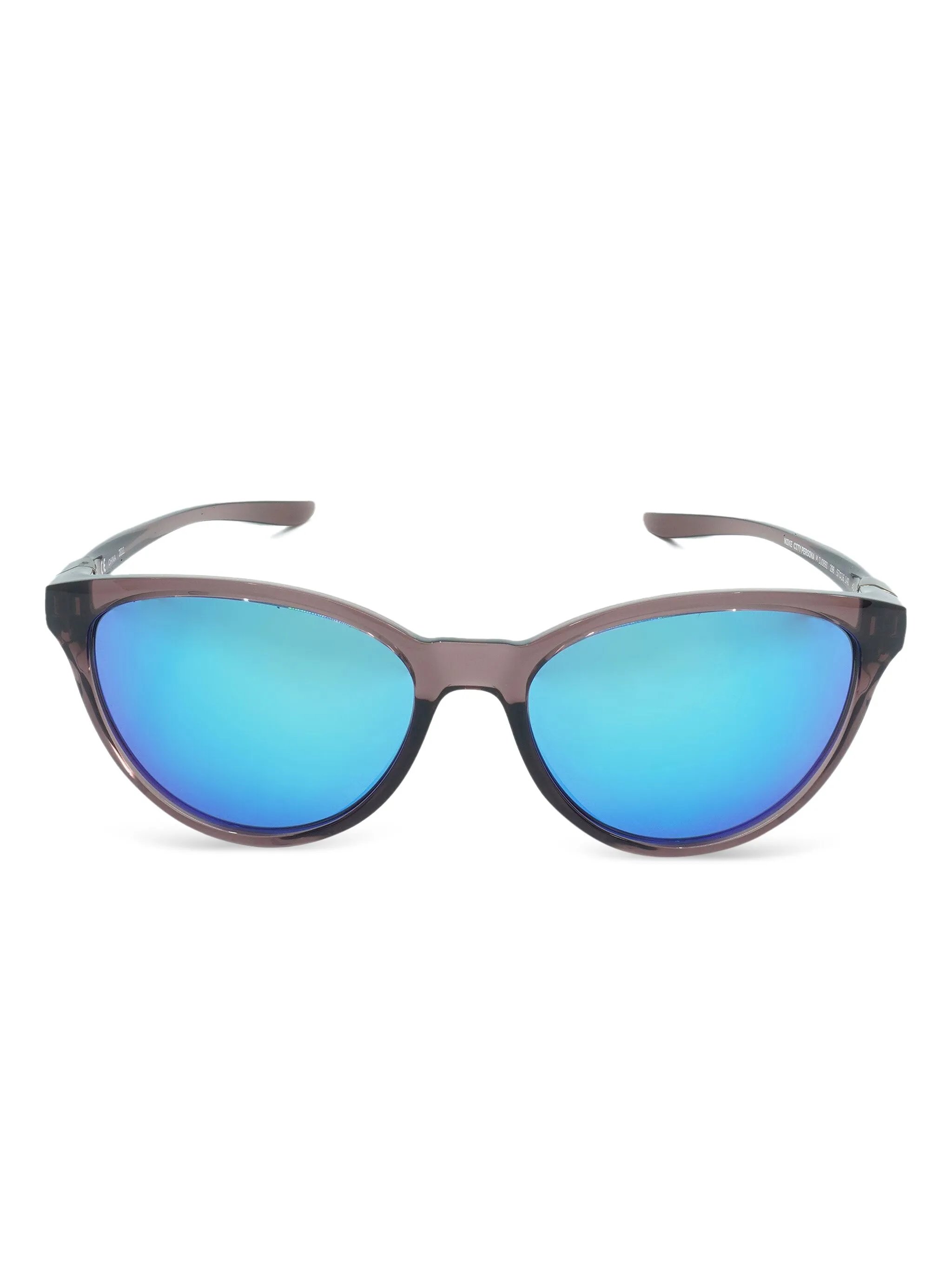 Солнцезащитные очки City Persona Nike, черный
Солнцезащитные очки City Persona Nike, черный