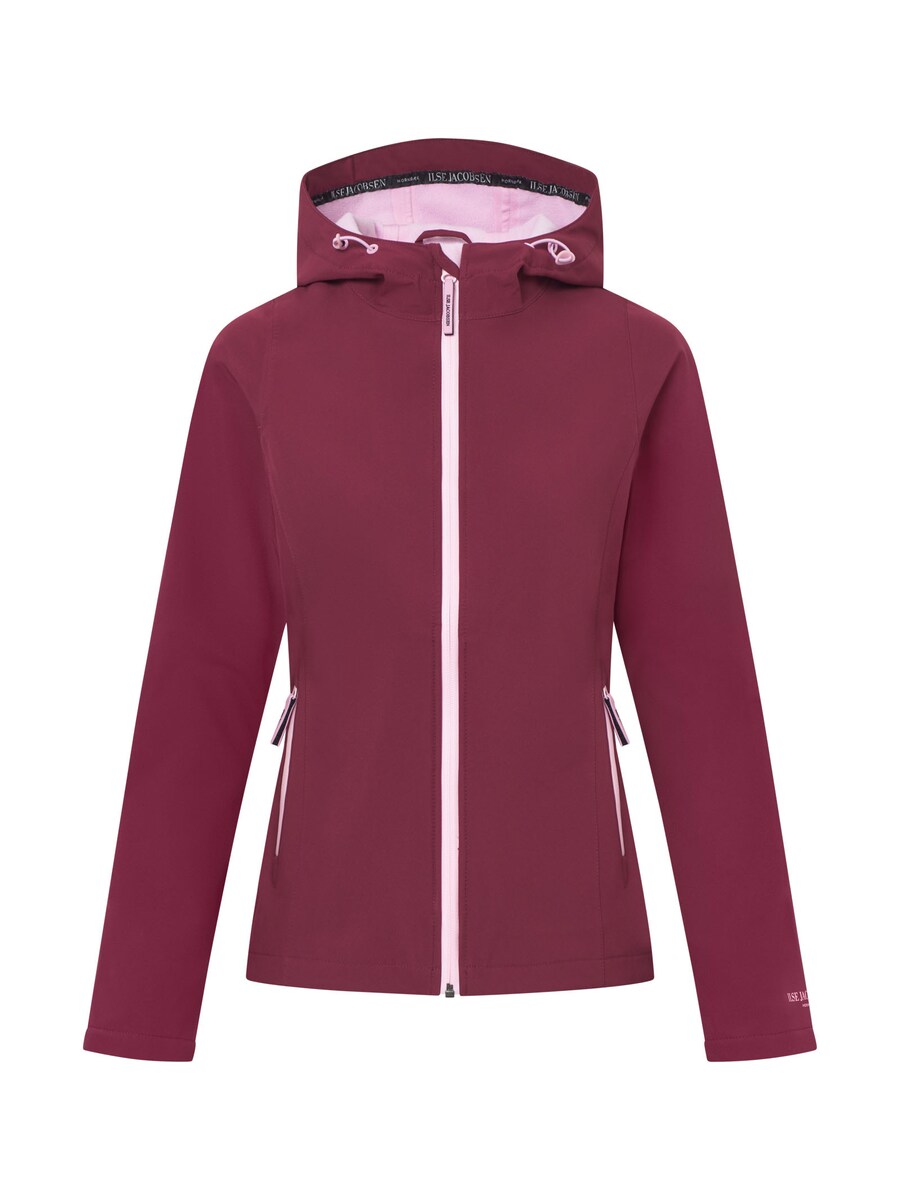 Куртка для выступлений ILSE JACOBSEN DAYBREAK02, бордовый, Красный, Куртка для выступлений ILSE JACOBSEN DAYBREAK02, бордовый
Куртка для выступлений ILSE JACOBSEN DAYBREAK02, бордовый, Красный, Куртка для выступлений ILSE JACOBSEN DAYBREAK02, бордовый