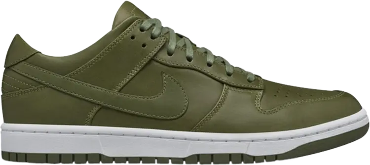 Кроссовки Nike NikeLab Dunk Lux Low 'Urban Haze', зеленый, Зеленый;серый, Кроссовки Nike NikeLab Dunk Lux Low 'Urban Haze', зеленый
Кроссовки Nike NikeLab Dunk Lux Low 'Urban Haze', зеленый, Зеленый;серый, Кроссовки Nike NikeLab Dunk Lux Low 'Urban Haze', зеленый
