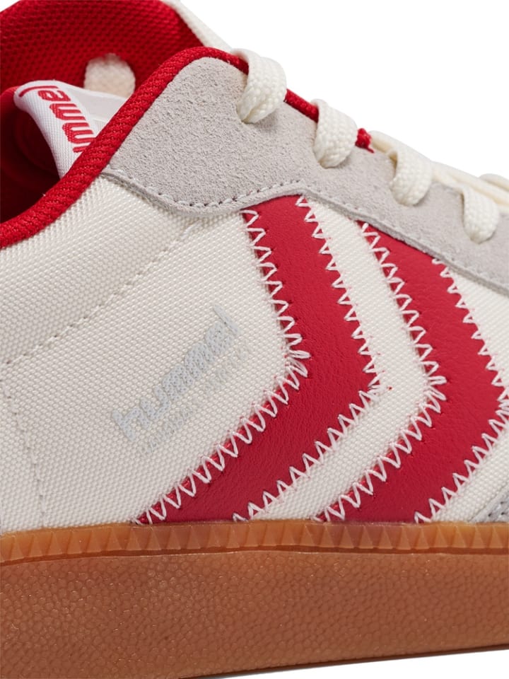 Hummel Мяч Gummi Stiefel Rubber Boot Mädchen in COPPER BROWN
Hummel Мяч Gummi Stiefel Rubber Boot Mädchen in COPPER BROWN