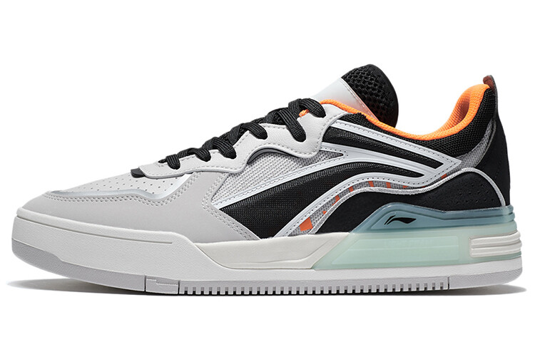 Кроссовки для скейтбординга Wave, мужские, низкие, Wind Chimes, серые/черные Lining, Черный, Кроссовки для скейтбординга Wave, мужские, низкие, Wind Chimes, серые/черные Lining
Кроссовки для скейтбординга Wave, мужские, низкие, Wind Chimes, серые/черные Lining, Черный, Кроссовки для скейтбординга Wave, мужские, низкие, Wind Chimes, серые/черные Lining