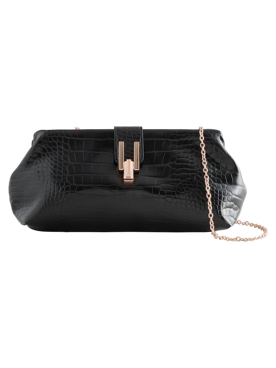 Клатч Next, черный
Клатч Next, черный