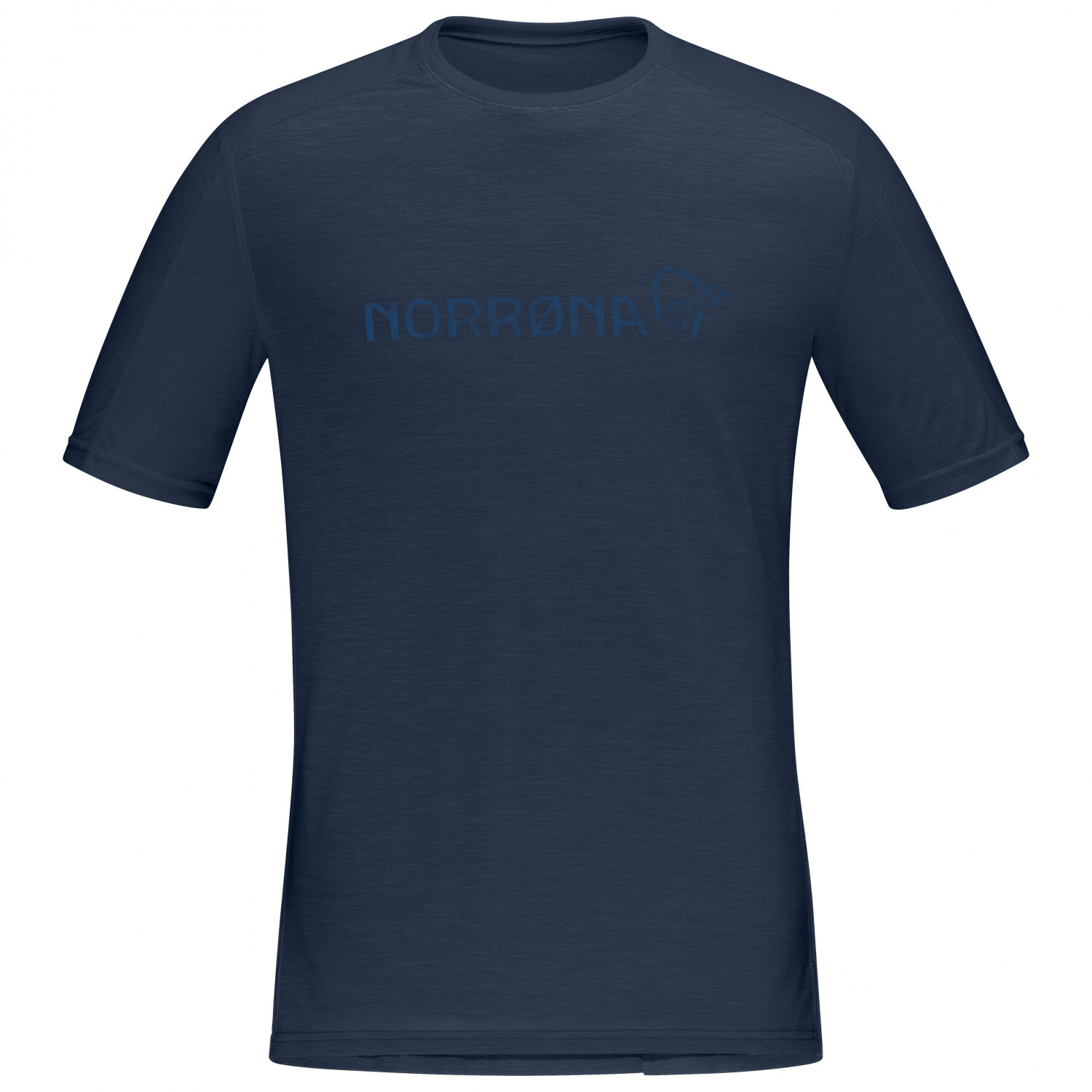Рубашка из мериноса Norrøna Falketind Equaliser Merino T Shirt, цвет Indigo Night
Рубашка из мериноса Norrøna Falketind Equaliser Merino T Shirt, цвет Indigo Night