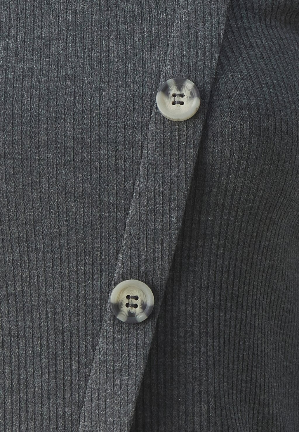 Вязаный жакет JDYFREYA BUTTON JDY, серый
Вязаный жакет JDYFREYA BUTTON JDY, серый