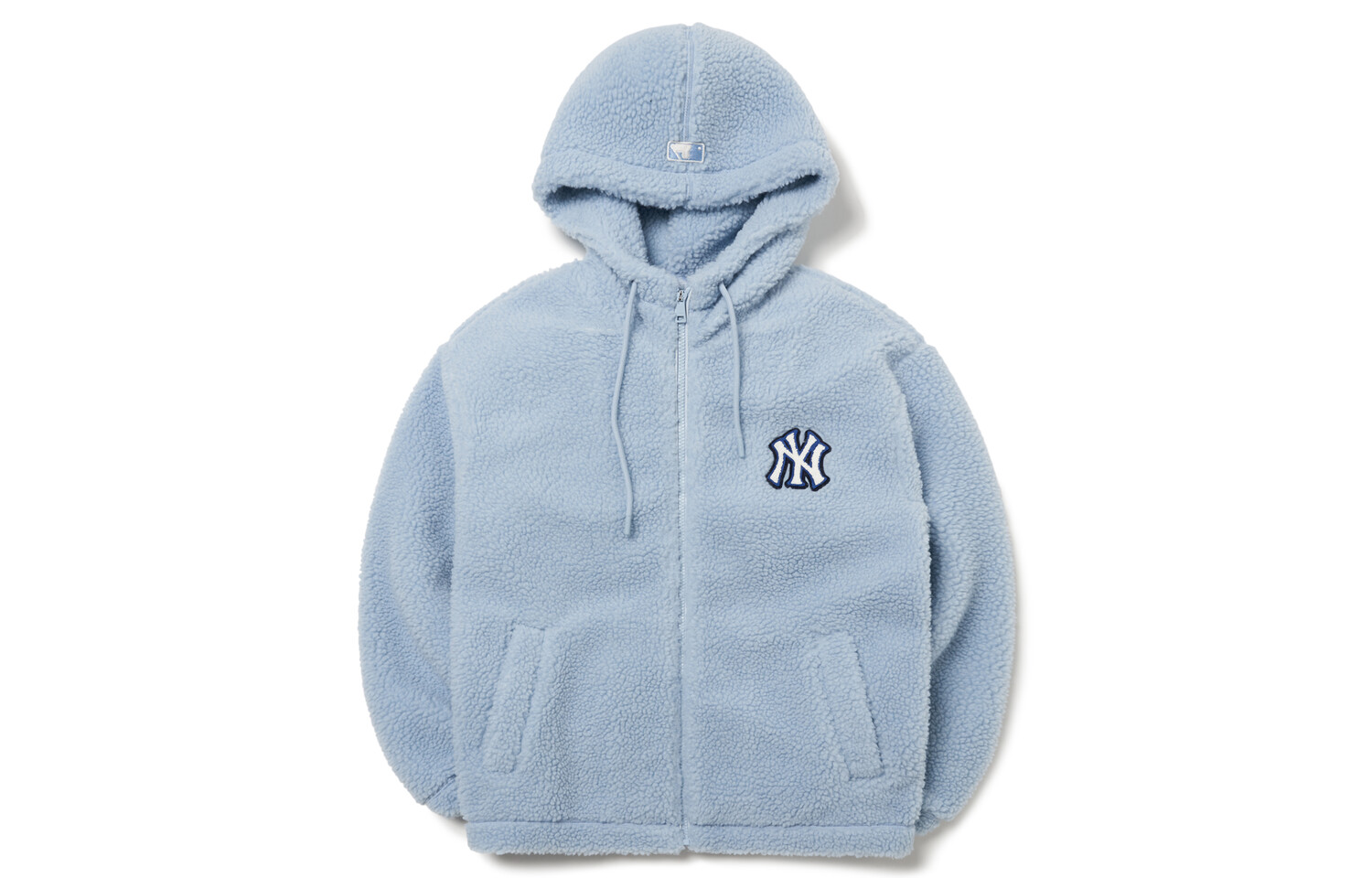 LIKE Флисовая куртка унисекс светло-голубой Mlb, Синий, LIKE Флисовая куртка унисекс светло-голубой Mlb
LIKE Флисовая куртка унисекс светло-голубой Mlb, Синий, LIKE Флисовая куртка унисекс светло-голубой Mlb